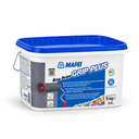 Mapei ECO PRIM GRIP PLUS