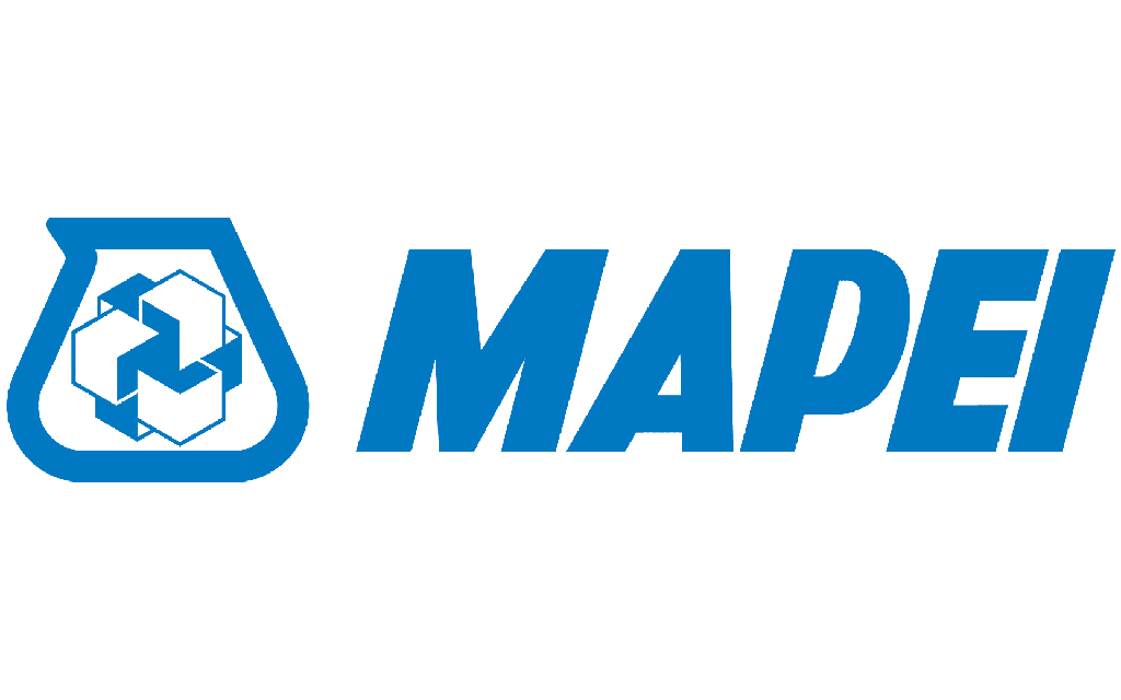MAPELASTIC SMART - Impermeabilização elástica e flexível