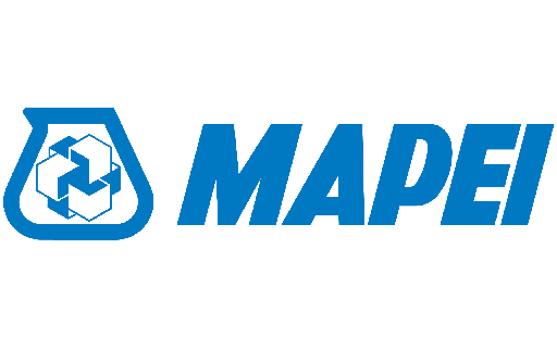 Como