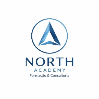 North Academy
